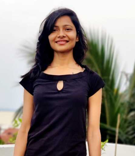 Profile-Photo